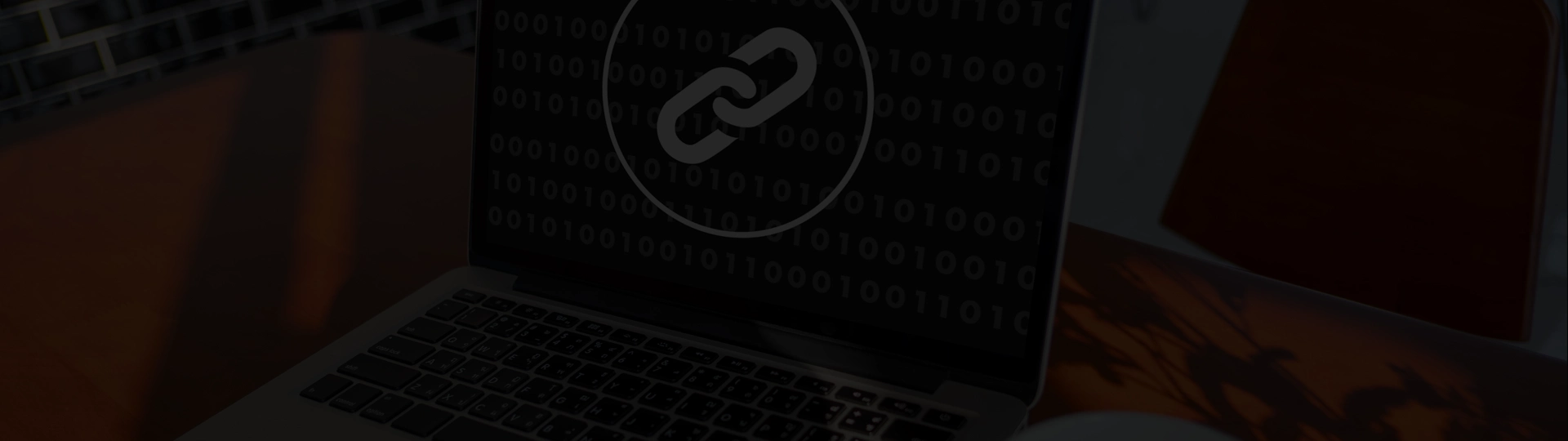 Das Netlinking
